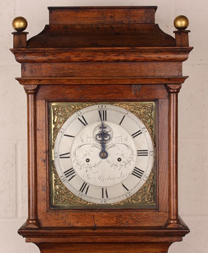 LOT 1325