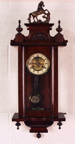 LOT 1332