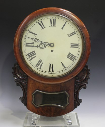 LOT 1345