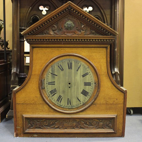 LOT 1348