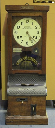 LOT 1349