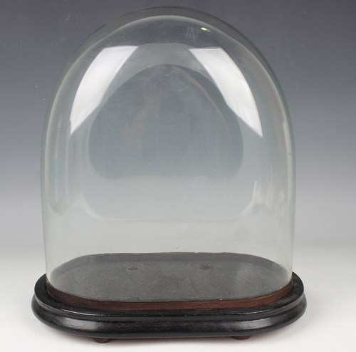 LOT 1350