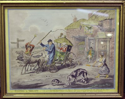LOT 31