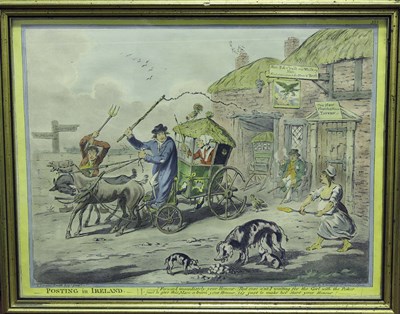 LOT 34
