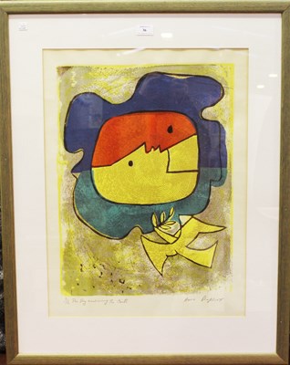 LOT 36