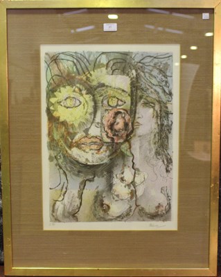 LOT 37