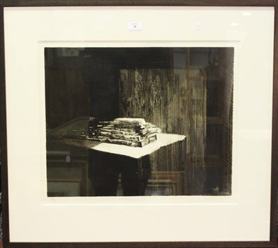 LOT 38