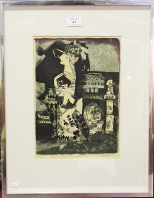 LOT 43