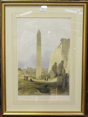 LOT 46