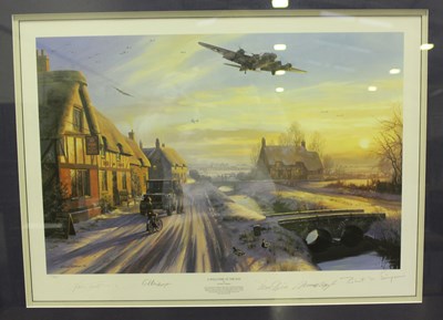 LOT 49
