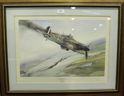 LOT 50