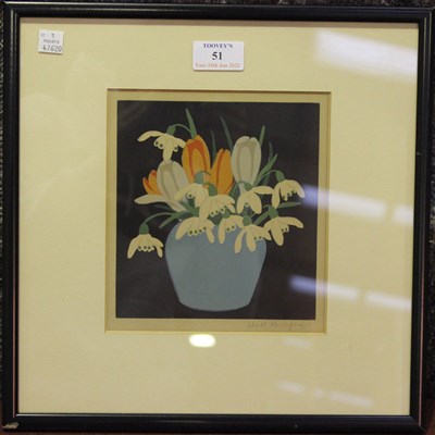 LOT 51