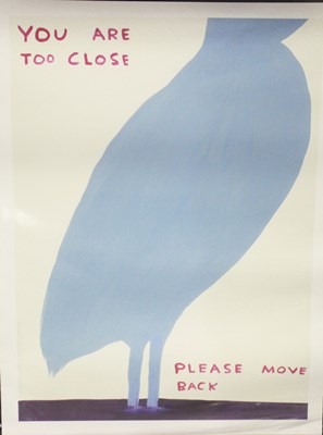LOT 77