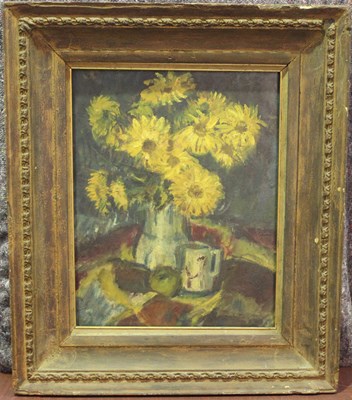LOT 208