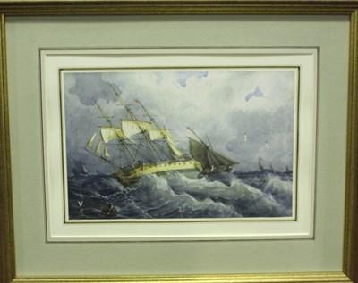 LOT 266