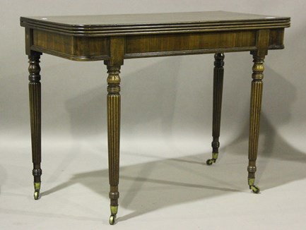 LOT 2025
