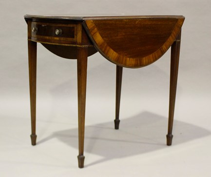 LOT 2027