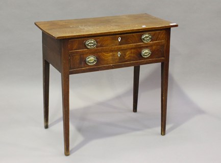 LOT 2036