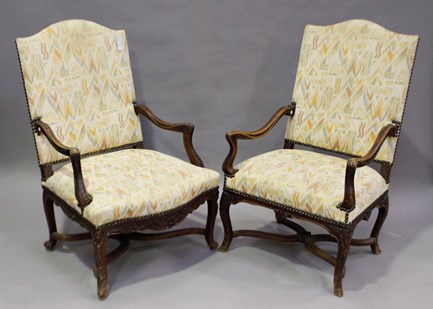 LOT 2040
