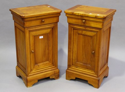 LOT 2048