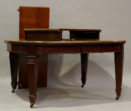 LOT 2060