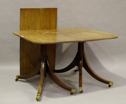 LOT 2061