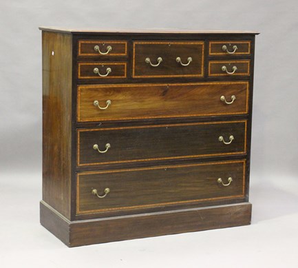 LOT 2090