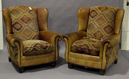 LOT 2108
