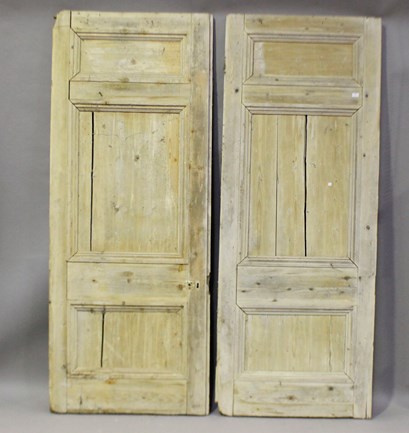 LOT 2109