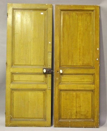 LOT 2112
