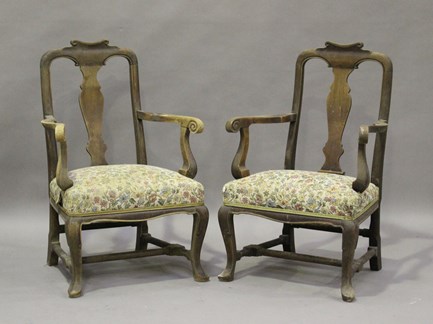 LOT 2113