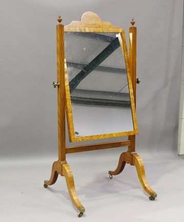 LOT 2115