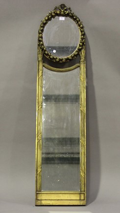 LOT 2122
