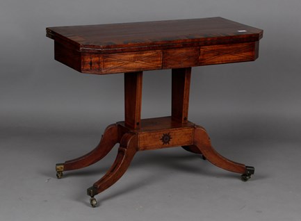 LOT 2130