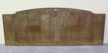 LOT 2168