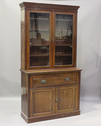 LOT 2172