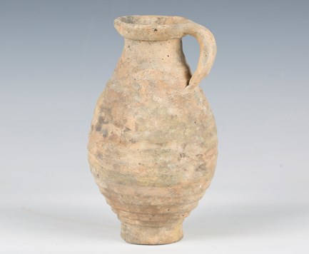 LOT 2375