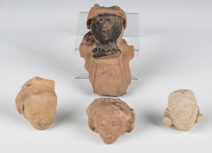 LOT 2385