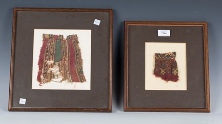 LOT 2386