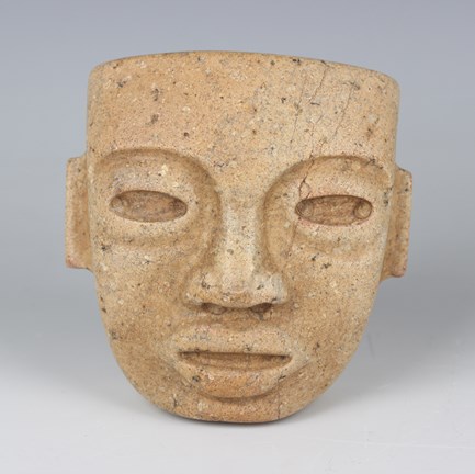 LOT 2389