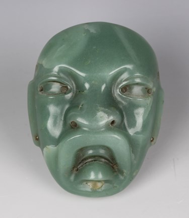 LOT 2394