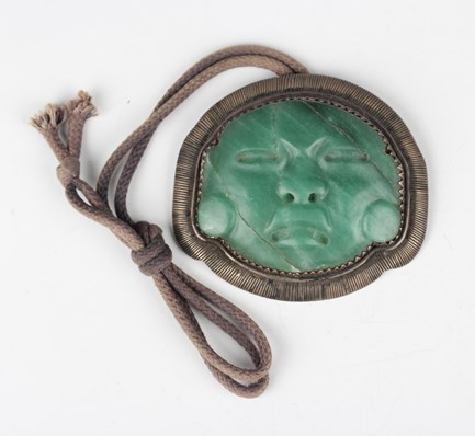 LOT 2399