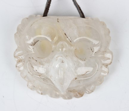 LOT 2402