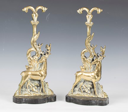 LOT 2503