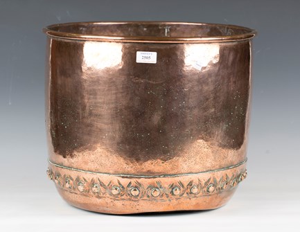 LOT 2505