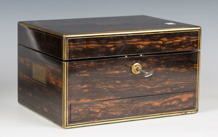 LOT 2506
