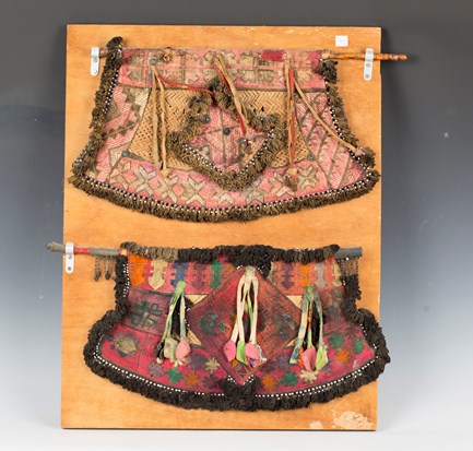 LOT 2508