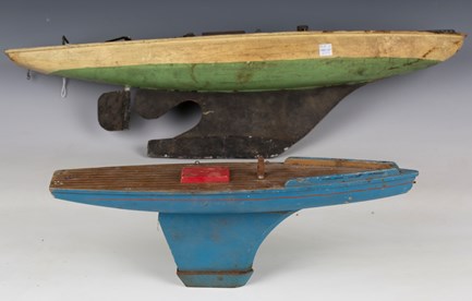 LOT 2510
