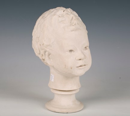 LOT 2512