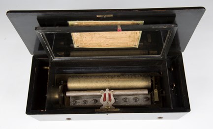 LOT 2513
